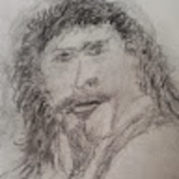 Meet your Posher, Luis - Picture 1 of 1